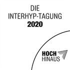 DIE INTERHYP-TAGUNG 2020 biểu tượng