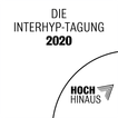 DIE INTERHYP-TAGUNG 2020