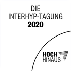 DIE INTERHYP-TAGUNG 2020 图标