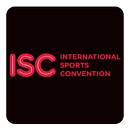 ISC APK