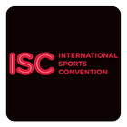 ISC ikon