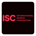 ISC icon