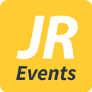 JobRouter Events APK