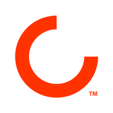 Konecranes Events icon