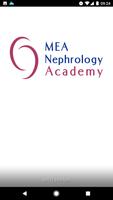 The Forums By MEA Nephrology Academy Affiche