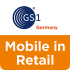 Mobile in Retail 2019 آئیکن
