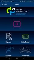 OS Event App ảnh chụp màn hình 1