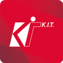 K.I.T. Group APK