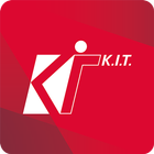 ikon K.I.T. Group