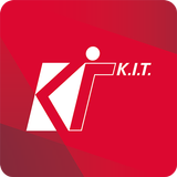 K.I.T. Group icône