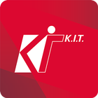 K.I.T. Group ikona