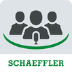 Schaeffler Conference