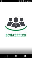 Schaeffler Conference Plakat