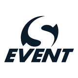 SELECT Event App APK