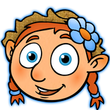 Farm Friends - Kids Games