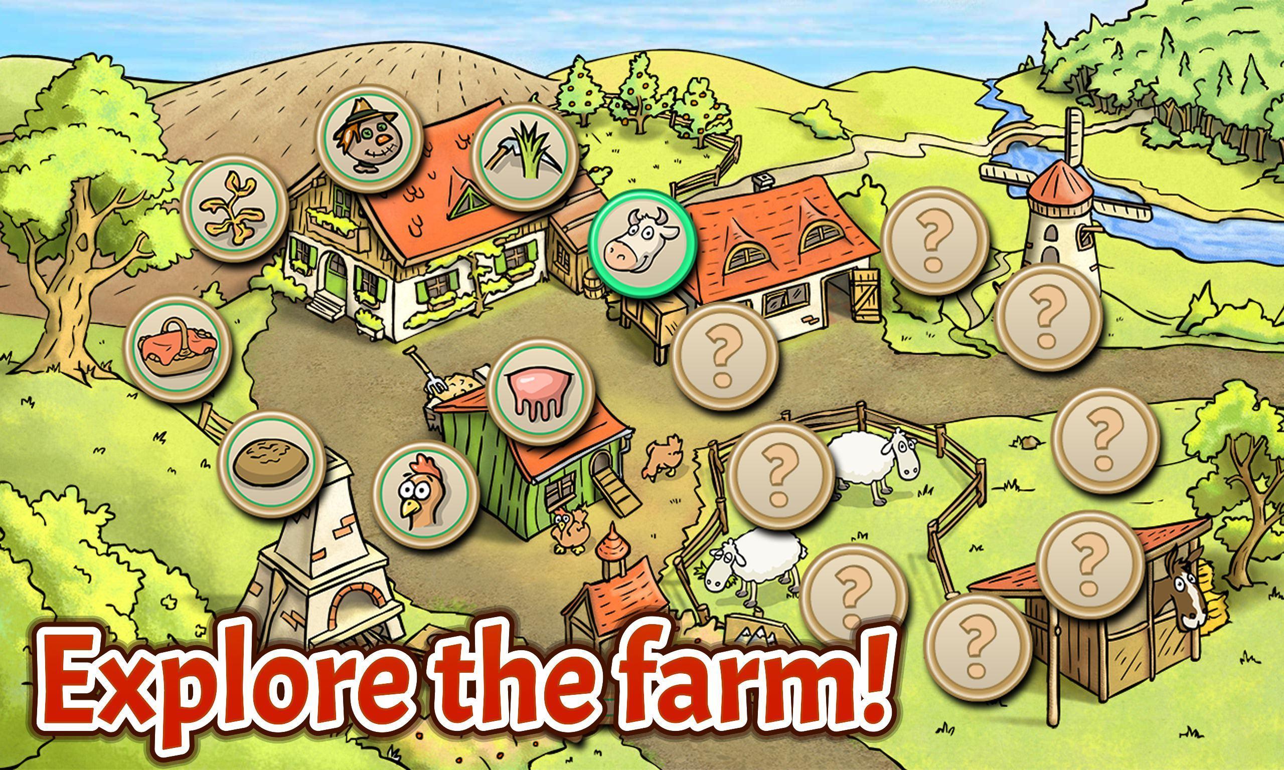 Чиселки играть. Игра про сбор ключей. Настольная игра Скаут. Farm friends. Когороги игра друзей.