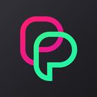 PingPong - Enquetes icône