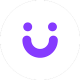 Plurall Família icon