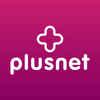 Plusnet Mobile icon