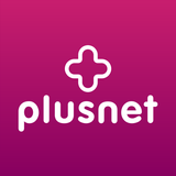 Plusnet Mobile APK