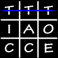Tic Tac Toe