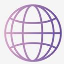 Netplus1.0 APK