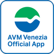 AVM Venezia Official App