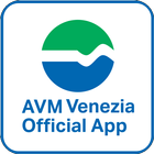 AVM Venezia アイコン