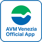 APK AVM Venezia Official App