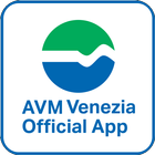 AVM Venezia simgesi