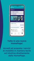 2 Schermata Arriva MyPay