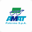MyAMAT