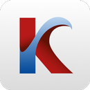 KYMA Mobilità APK
