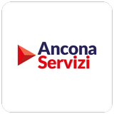 Ancona Mobilità ícone