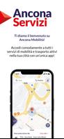 Ancona Mobilità постер