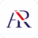 AIR Campania APK