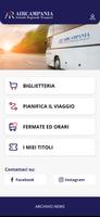AIR Campania gönderen