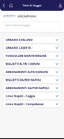 AIR Campania Ekran Görüntüsü 1