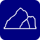 ATC GO APK