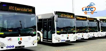 ATC La Spezia