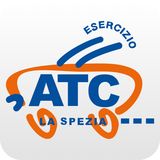 ATC La Spezia