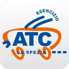 download ATC La Spezia APK