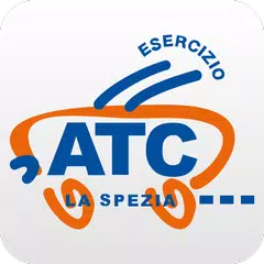 ATC La Spezia XAPK download