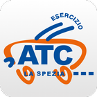 ATC icon