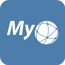 MyGestopark APK