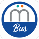 Moeves Bus APK