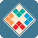 DiFonzo Bus APK