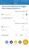 Elba sharing screenshot 2