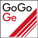 GoGoGe APK