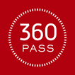 360Pass